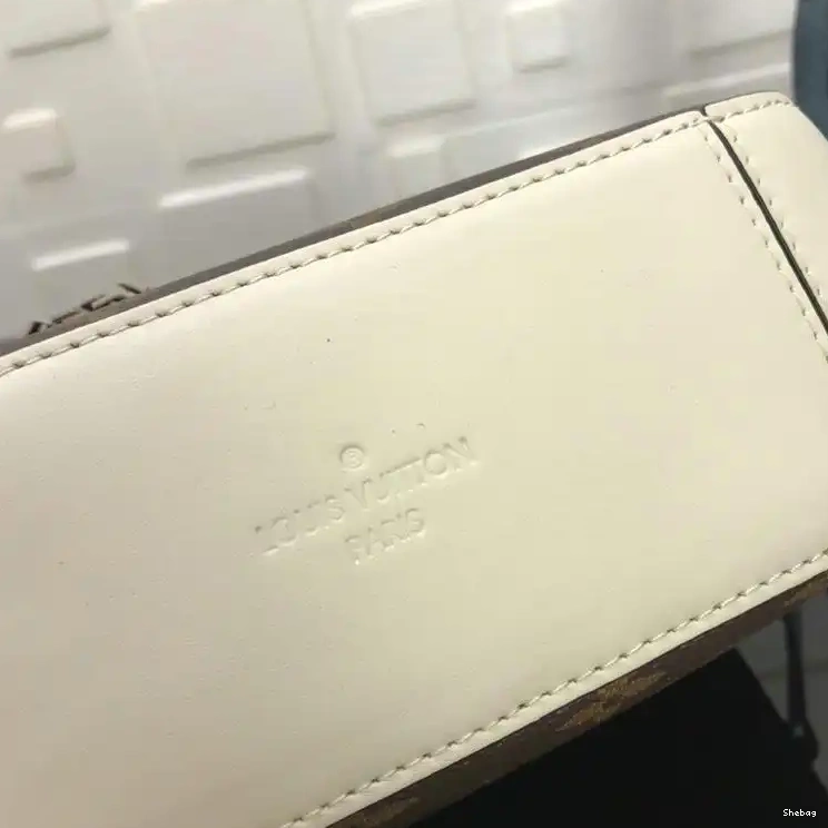 Bags LV 19T1L0068 0802